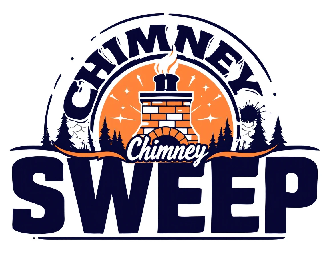 Holliston Chimney Sweep